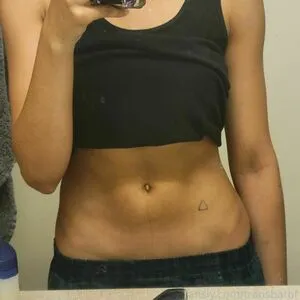Transbatbf OnlyFans Leaked Free Thumbnail Picture - #YqfqzQ8hS2