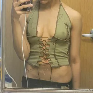 Transbatbf OnlyFans Leaked Free Thumbnail Picture - #Zm17nZYQJL