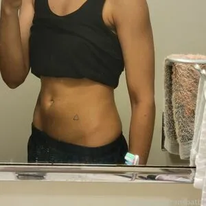 Transbatbf OnlyFans Leaked Free Thumbnail Picture - #aFDynEgPkr