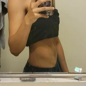 Transbatbf OnlyFans Leaked Free Thumbnail Picture - #aXWKCUh6yJ