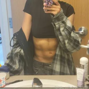 Transbatbf OnlyFans Leaked Free Thumbnail Picture - #botqxmYS61