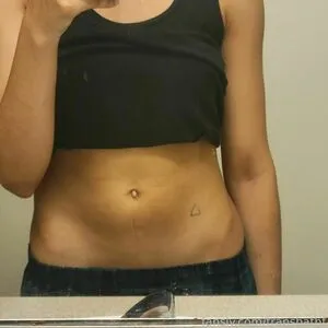Transbatbf OnlyFans Leaked Free Thumbnail Picture - #hiHMNKt7TI
