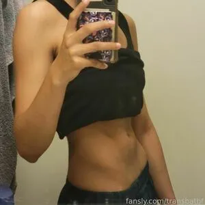 Transbatbf OnlyFans Leaked Free Thumbnail Picture - #qIKxe0ViAh