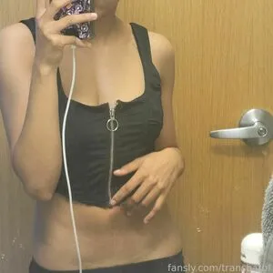 Transbatbf OnlyFans Leaked Free Thumbnail Picture - #qVUahgaFZ7