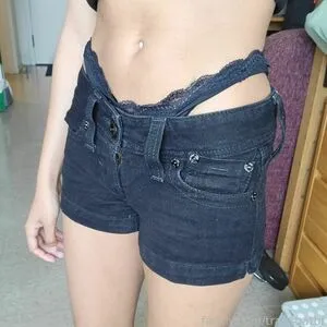 Transbatbf OnlyFans Leaked Free Thumbnail Picture - #uN4Bwn1Qig