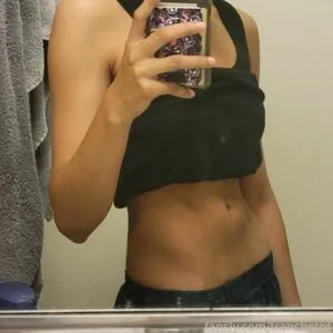 Transbatbf OnlyFans Leaked Free Thumbnail Picture - #xfFbS8JU7E
