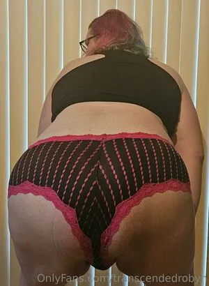 Transcendedrobyn OnlyFans Leaked Free Thumbnail Picture - #QXRViQCHJb