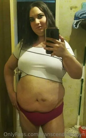 Transcendedrobyn OnlyFans Leaked Free Thumbnail Picture - #YTjYMWbkOd