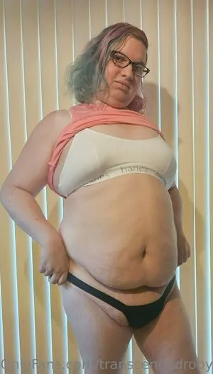 Transcendedrobyn OnlyFans Leaked Free Thumbnail Picture - #k4eyi0pyp6