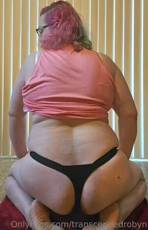 Transcendedrobyn OnlyFans Leaked Free Thumbnail Picture - #ndSBkJ7WRv