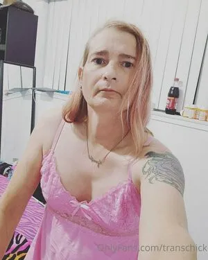Transchick OnlyFans Leaked Free Thumbnail Picture - #2qnoIiuUms