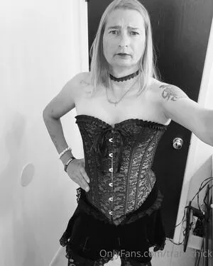 Transchick OnlyFans Leaked Free Thumbnail Picture - #Jifcz5u4Gp