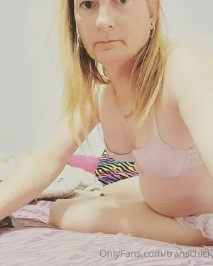 Transchick OnlyFans Leaked Free Thumbnail Picture - #Xti8iNgCle