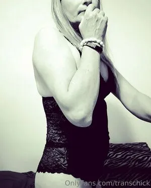 Transchick OnlyFans Leaked Free Thumbnail Picture - #fyaHEni0PA