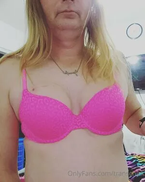 Transchick OnlyFans Leaked Free Thumbnail Picture - #obJFAd1Imj