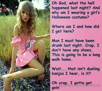 Transchick OnlyFans Leaked Free Thumbnail Picture - #ogw9v2OfyH