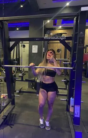 Transcoelhinha OnlyFans Leaked Free Thumbnail Picture - #O8mom5b3WU