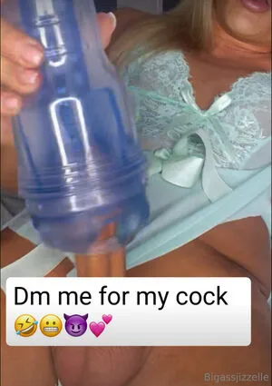 Transdream OnlyFans Leaked Free Thumbnail Picture - #0xXmzqlfdR