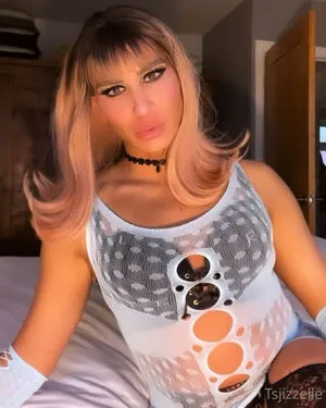 Transdream OnlyFans Leaked Free Thumbnail Picture - #B7SmGy5gRj