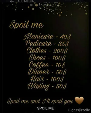 Transdream OnlyFans Leaked Free Thumbnail Picture - #OhLmJXf0JF