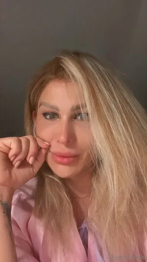 Transdream OnlyFans Leaked Free Thumbnail Picture - #YhBCXQozOT