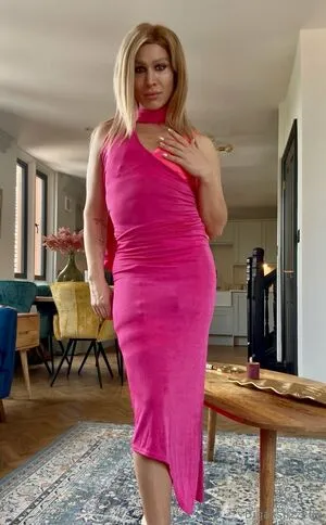 Transdream OnlyFans Leaked Free Thumbnail Picture - #quwW2NhlE8
