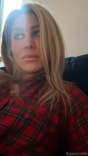 Transdream OnlyFans Leaked Free Thumbnail Picture - #sCKWUhGGcl