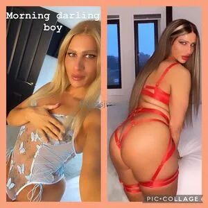 Transdream OnlyFans Leaked Free Thumbnail Picture - #tB8WiwTriA