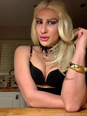 Transdream OnlyFans Leaked Free Thumbnail Picture - #uEHI5Bt9MS
