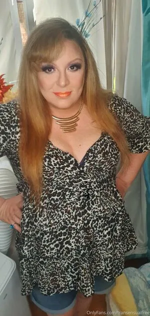 Transensualfree OnlyFans Leaked Free Thumbnail Picture - #cat7gO7Gr1