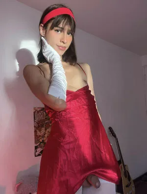 Transfairy99 OnlyFans Leaked Free Thumbnail Picture - #5u7UrcVA5X
