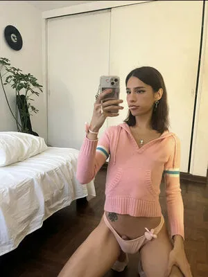 Transfairy99 OnlyFans Leaked Free Thumbnail Picture - #AckN96qZXe