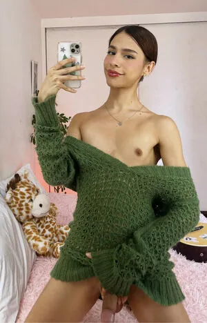 Transfairy99 OnlyFans Leaked Free Thumbnail Picture - #EeyNrLnt3O