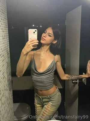 Transfairy99 OnlyFans Leaked Free Thumbnail Picture - #WUyrVxNKtP