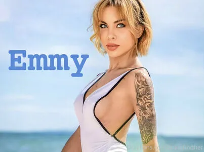 Transfindher OnlyFans Leaked Free Thumbnail Picture - #3Fxeee7vcQ