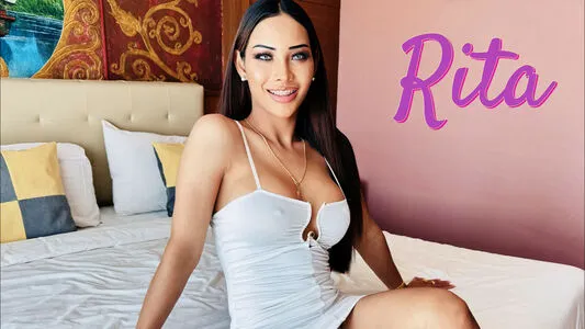 Transfindher OnlyFans Leaked Free Thumbnail Picture - #7zfXlYRHEK