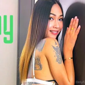 Transfindher OnlyFans Leaked Free Thumbnail Picture - #9IzXagEmMP