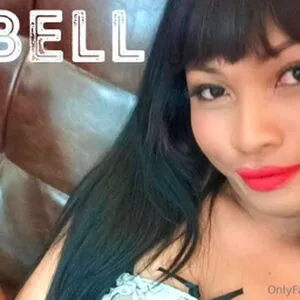 Transfindher OnlyFans Leaked Free Thumbnail Picture - #m5NGl5fyG6