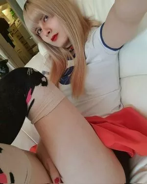 Transgirl1999 OnlyFans Leaked Free Thumbnail Picture - #7zIDxhgbNZ