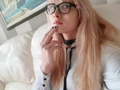 Transgirl1999 OnlyFans Leaked Free Thumbnail Picture - #A1f5n9h8Jy