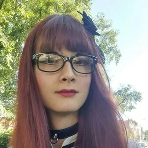 Transgirl1999 OnlyFans Leaked Free Thumbnail Picture - #B0WMB7QafJ