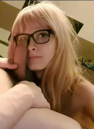 Transgirl1999 OnlyFans Leaked Free Thumbnail Picture - #XSo4giJMK3