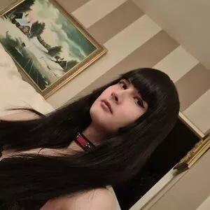 Transgirl1999 OnlyFans Leaked Free Thumbnail Picture - #fadBpbADLj