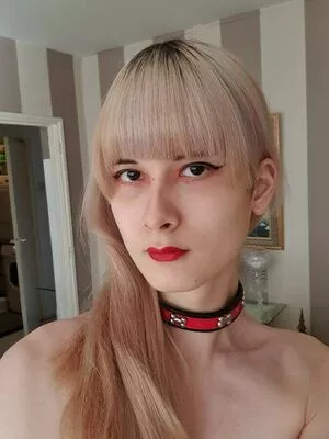 Transgirl1999 OnlyFans Leaked Free Thumbnail Picture - #k1kCmtDMGu