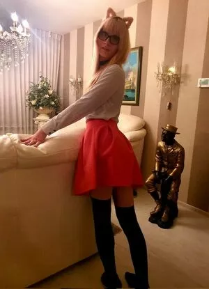 Transgirl1999 OnlyFans Leaked Free Thumbnail Picture - #sOaQfAtIfq