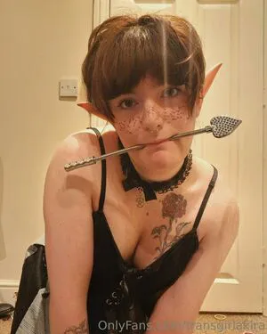 Transgirlakira OnlyFans Leaked Free Thumbnail Picture - #0DgDUORUsU