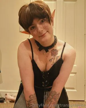 Transgirlakira OnlyFans Leaked Free Thumbnail Picture - #2hHhMRH2wj