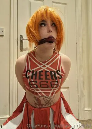 Transgirlakira OnlyFans Leaked Free Thumbnail Picture - #7UtSNDQ4Ev