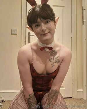 Transgirlakira OnlyFans Leaked Free Thumbnail Picture - #8xJ8ZjRhzr