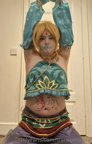Transgirlakira OnlyFans Leaked Free Thumbnail Picture - #CfOZeZtZZu